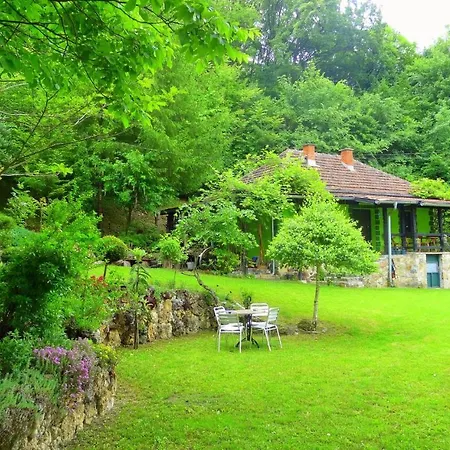 Etno-kuca 