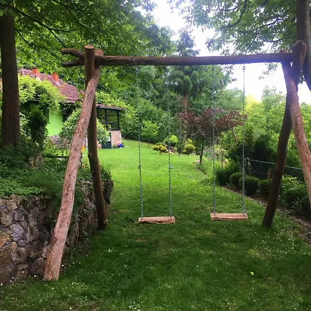 Etno-kuca 