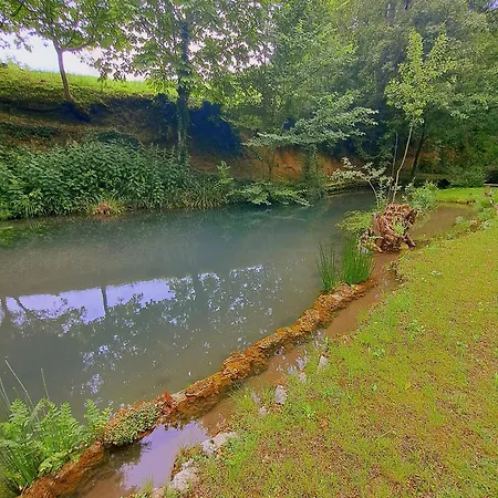 Etno-kuca 