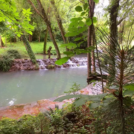 Etno-kuca 